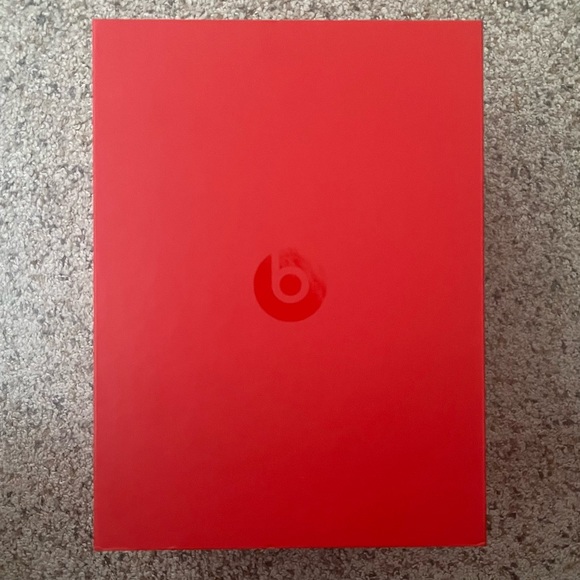 Beats Solo HD - Picture 6 of 11